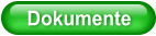 Dokumente